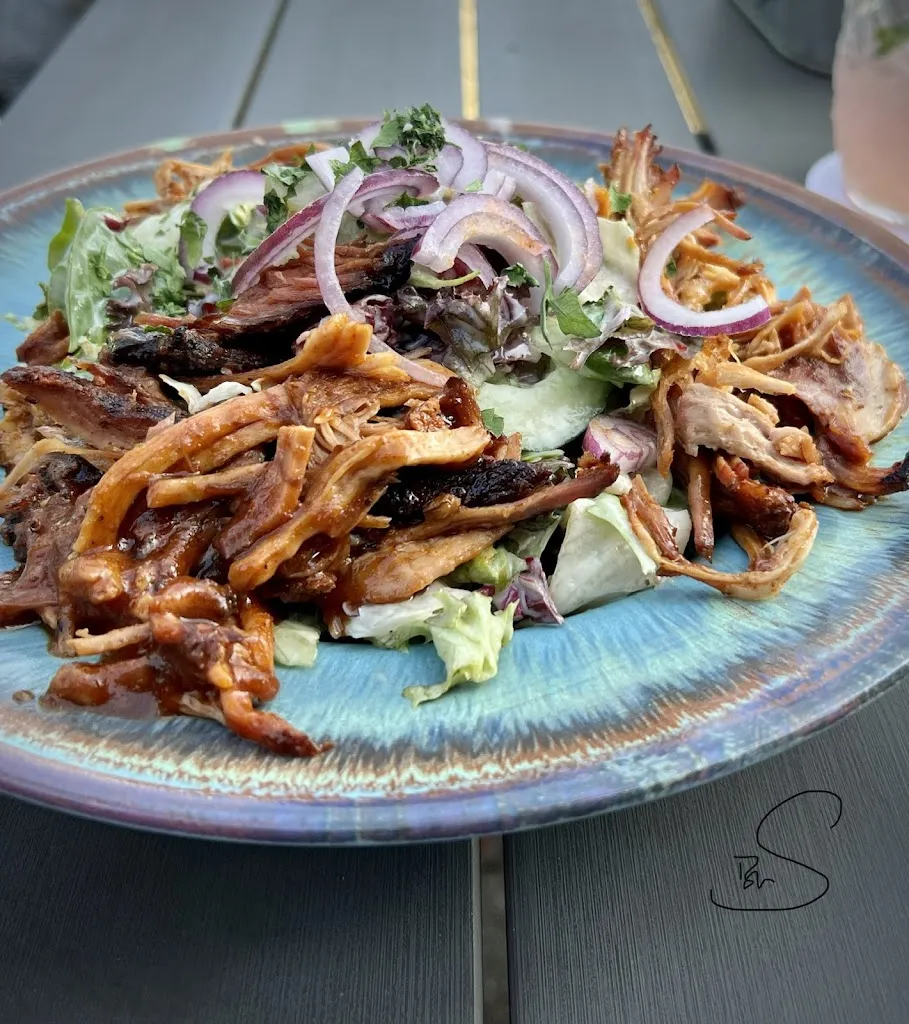 Stefan Buscher_Rapha's Restaurant & Bar_(Rheinland)_review