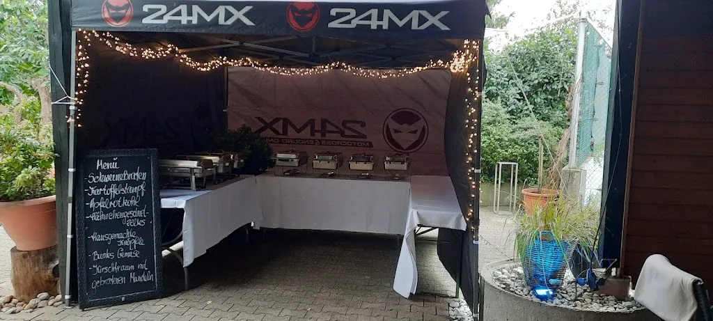 Rapha's Restaurant & Bar_(Rheinland)_slider_image_1