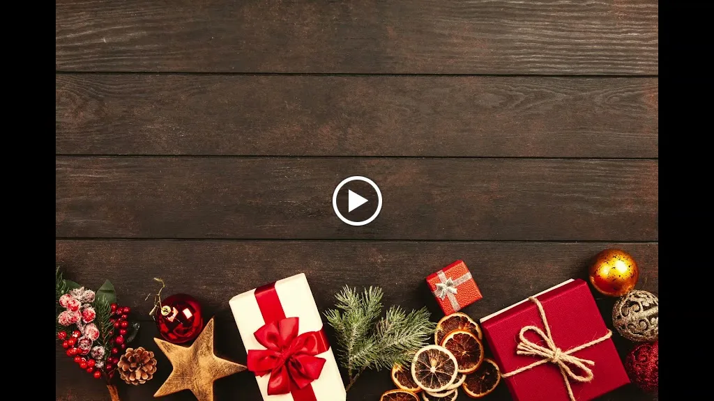 Rapha's Restaurant & Bar_(Rheinland)_slider_image_2