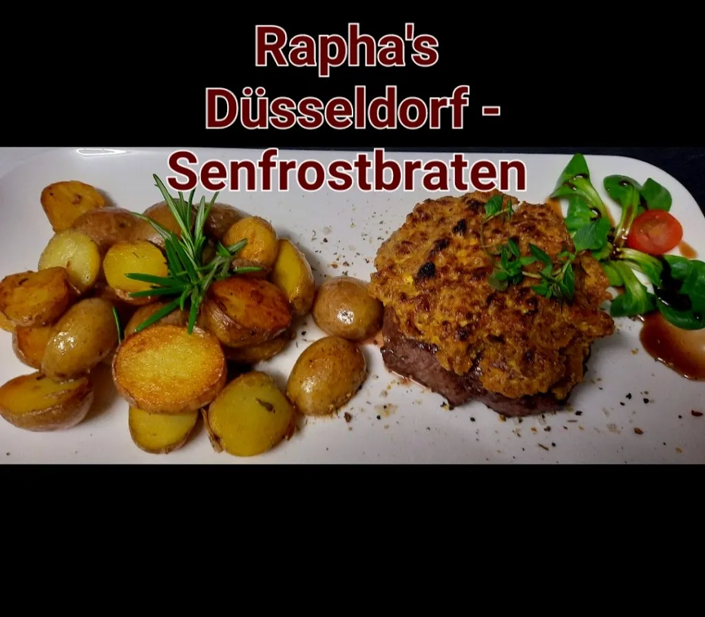 Rapha's Restaurant & Bar_(Rheinland)_slider_image_3