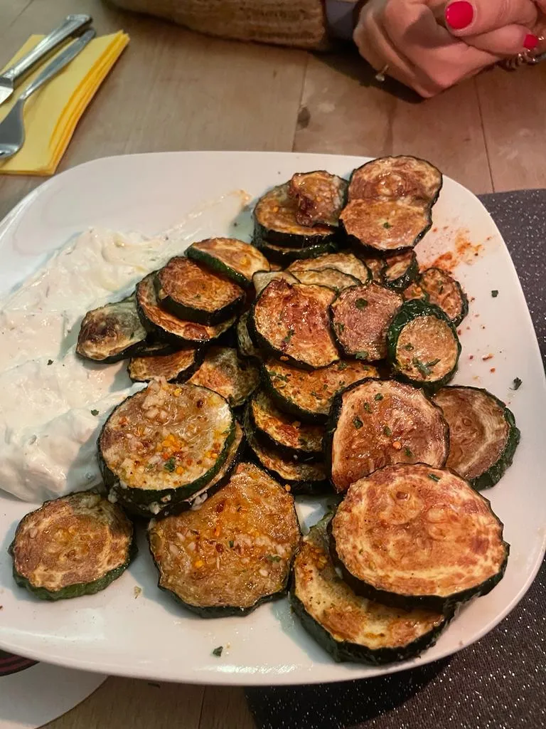 Menu_Kosta´s Eanos Taverne im Tennisclub Wiescheid__immagine_1