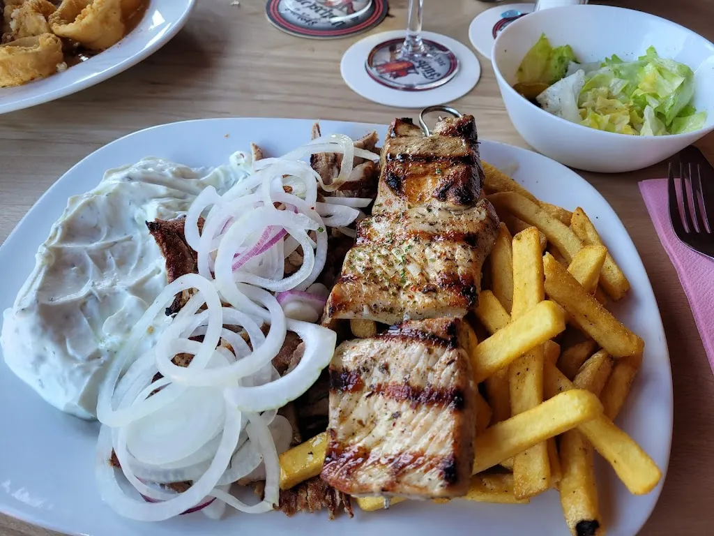 Menu_Kosta´s Eanos Taverne im Tennisclub Wiescheid__immagine_3