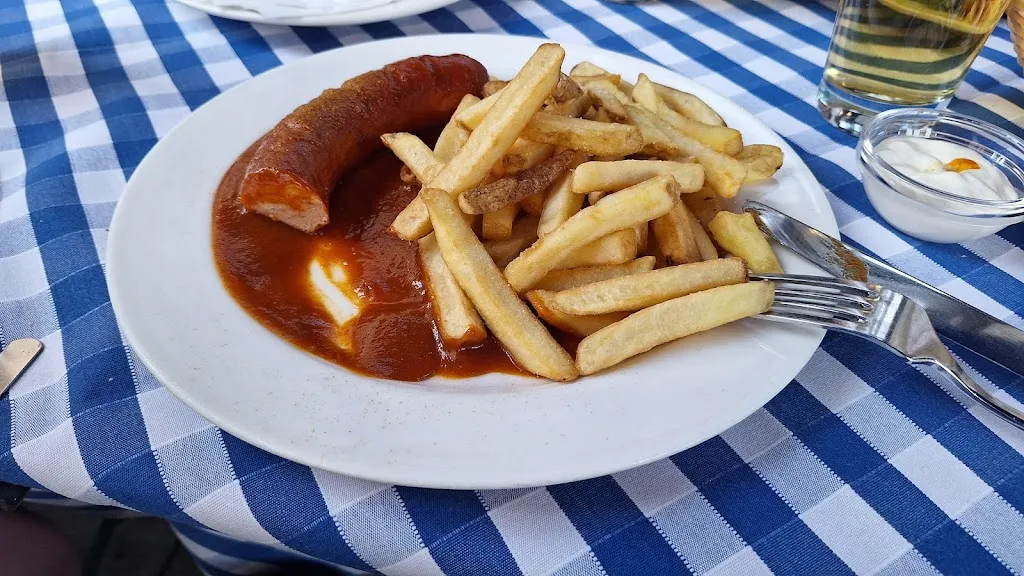 Menu_Kosta´s Eanos Taverne im Tennisclub Wiescheid__immagine_4