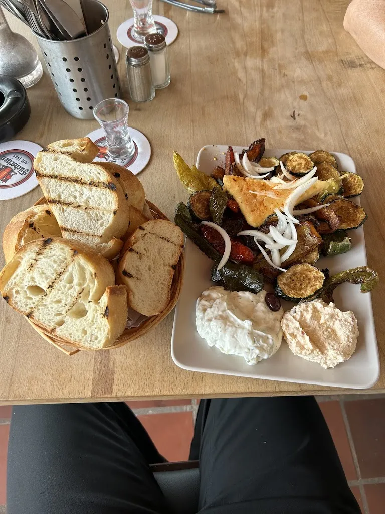 Menu_Kosta´s Eanos Taverne im Tennisclub Wiescheid__immagine_5