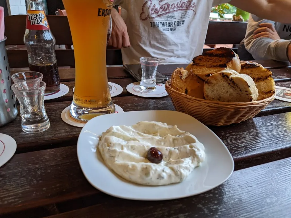 Menu_Kosta´s Eanos Taverne im Tennisclub Wiescheid__immagine_6