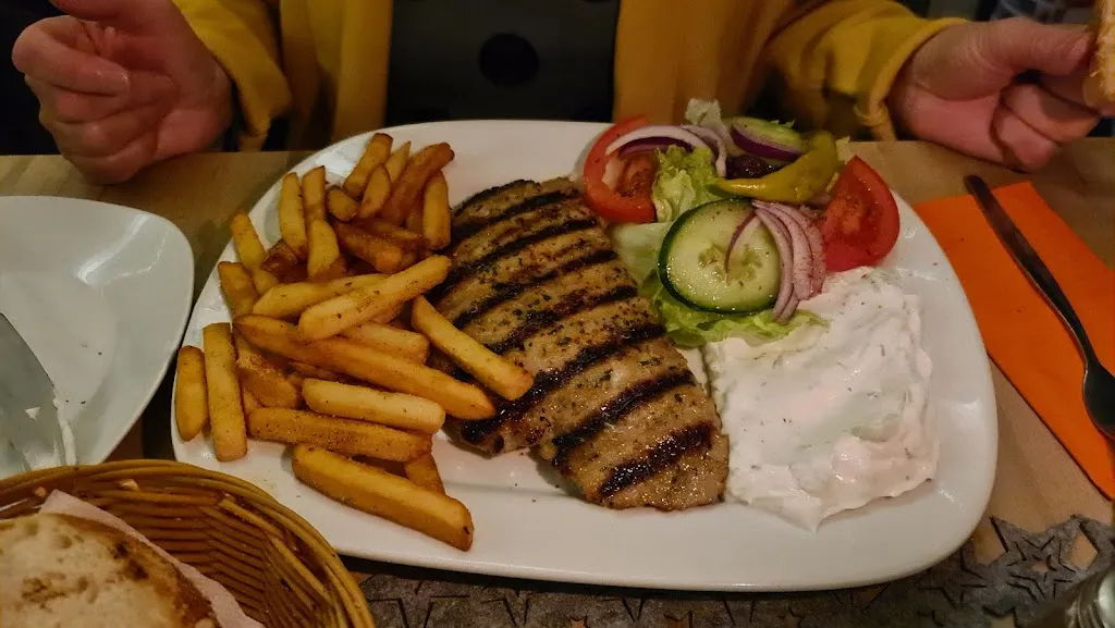 Menu_Kosta´s Eanos Taverne im Tennisclub Wiescheid__immagine_7