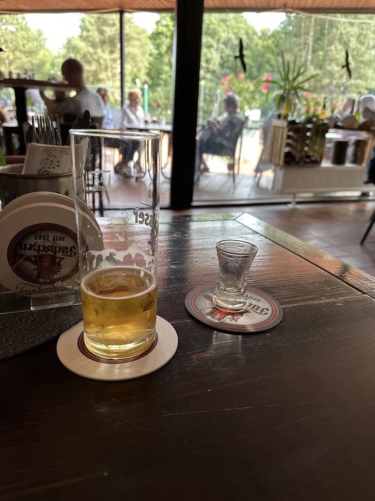 Menu_Kosta´s Eanos Taverne im Tennisclub Wiescheid__immagine_8