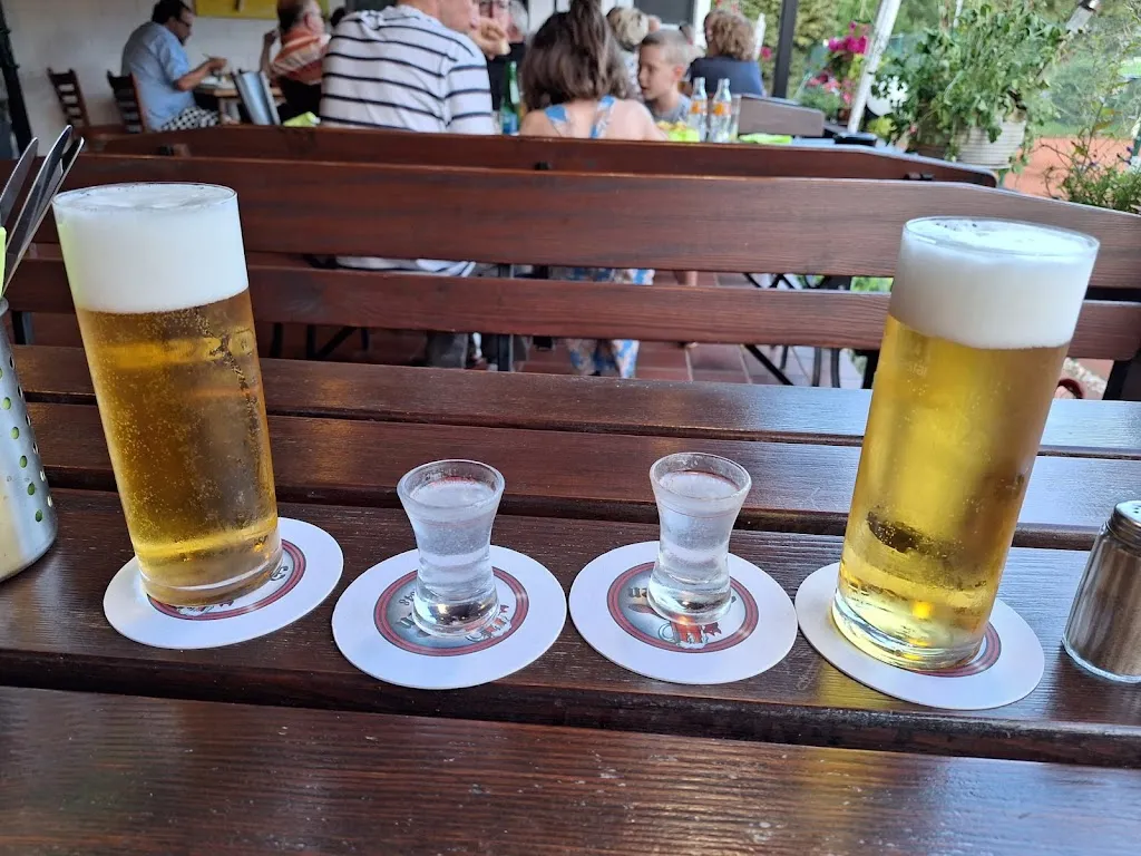 Menu_Kosta´s Eanos Taverne im Tennisclub Wiescheid__immagine_9