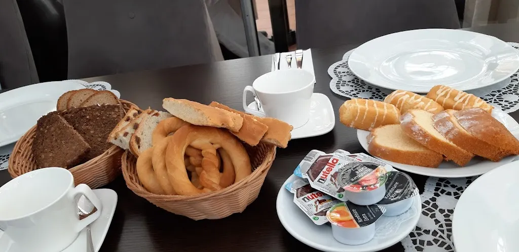 Restaurant Cafe Mediterranea__slider_image_2