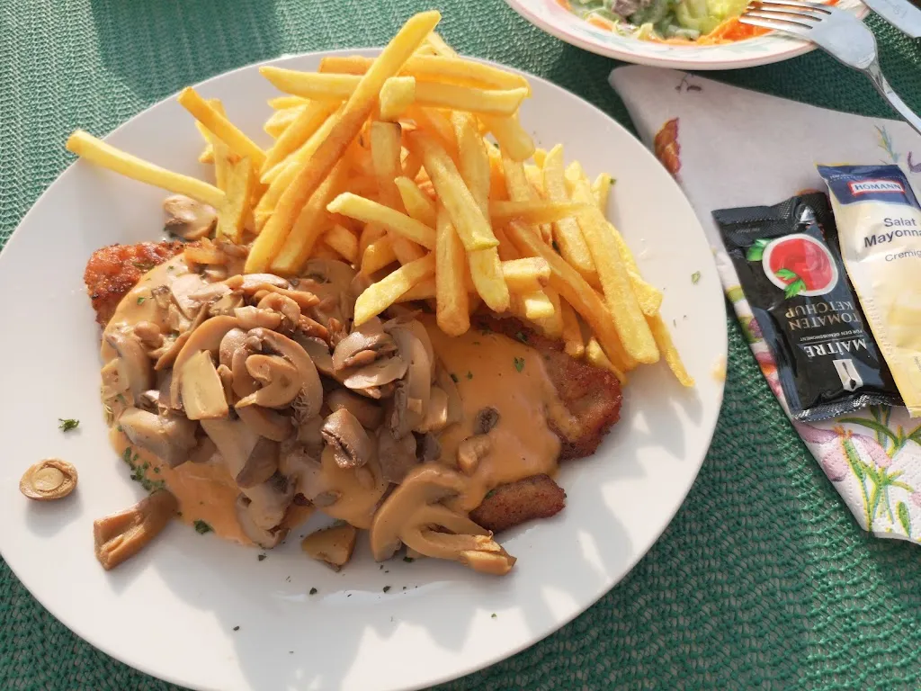 Menu_Gaststätte Zur Krone_Langenfeld_image_2