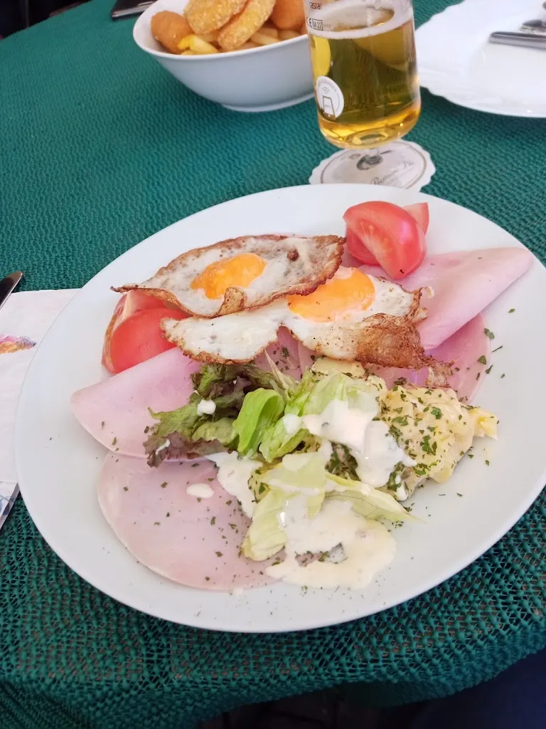 Menu_Gaststätte Zur Krone_Langenfeld_image_3