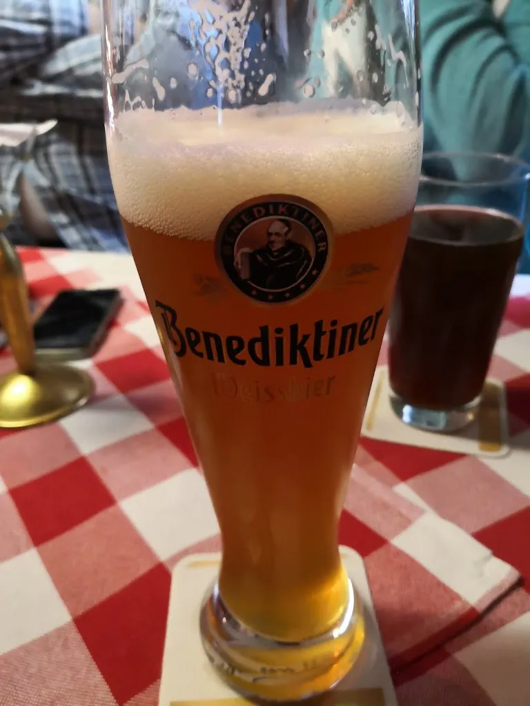 Menu_Gaststätte Zur Krone_Langenfeld_image_4