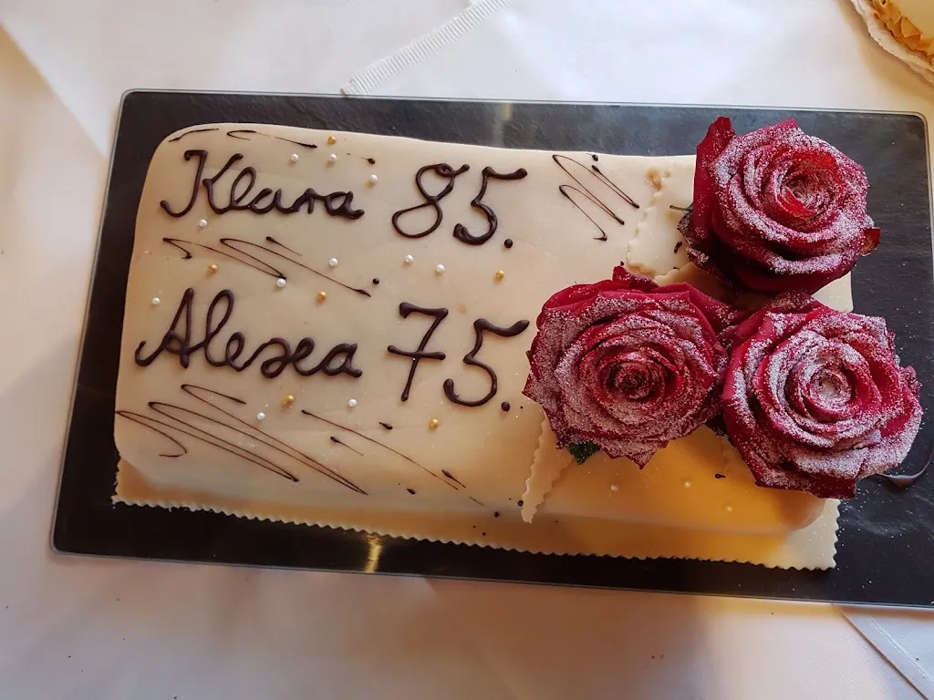 Menu_Gaststätte Zur Krone_Langenfeld_image_6