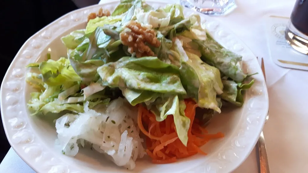 Menu_Gaststätte Zur Krone_Langenfeld_image_7