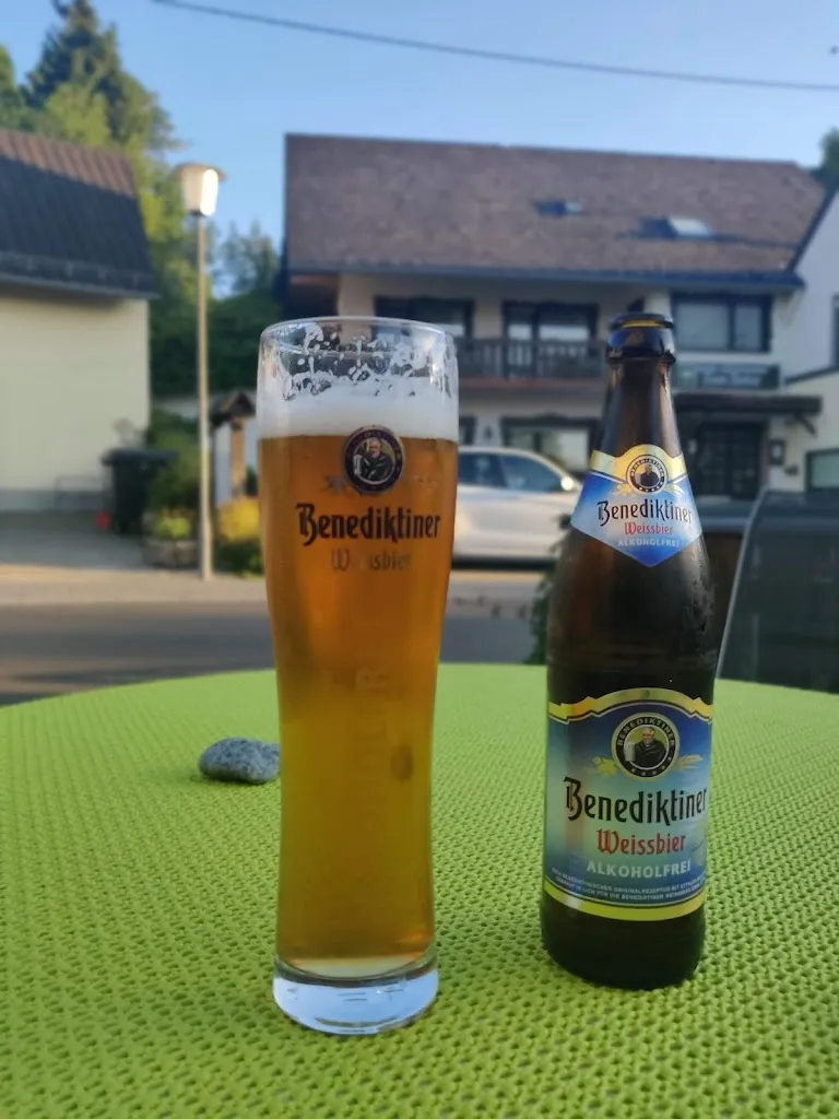 Menu_Gaststätte Zur Krone_Langenfeld_image_8