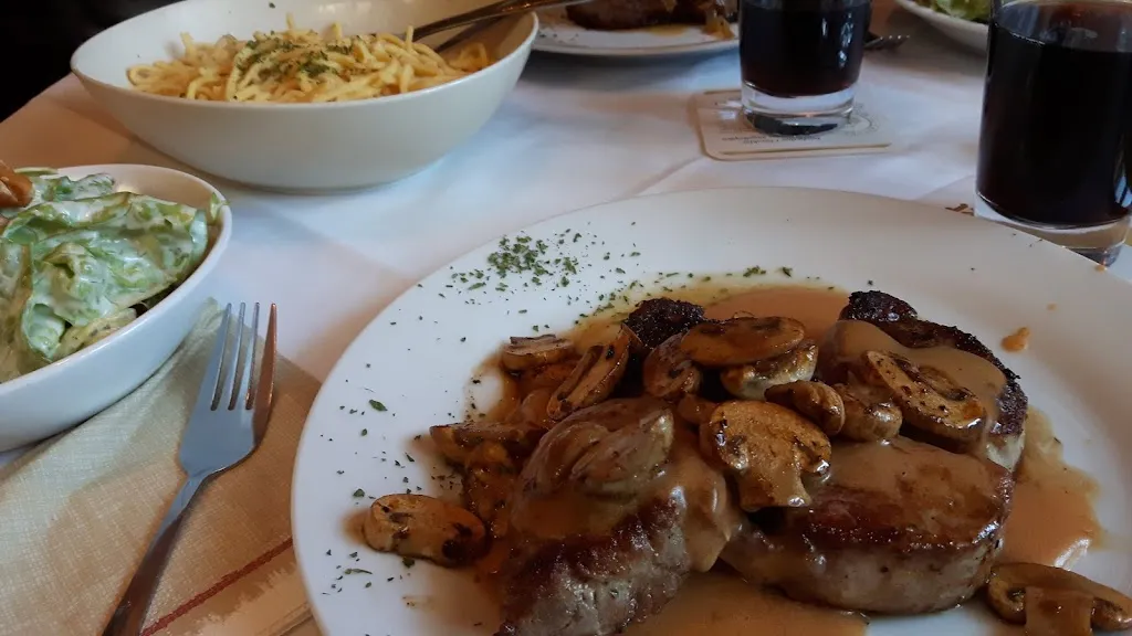 Menu_Gaststätte Zur Krone_Langenfeld_image_9