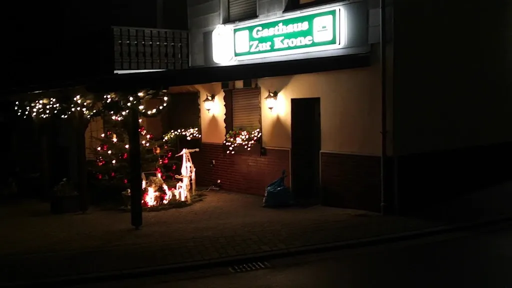 Gaststätte Zur Krone_Langenfeld_slider_image_2