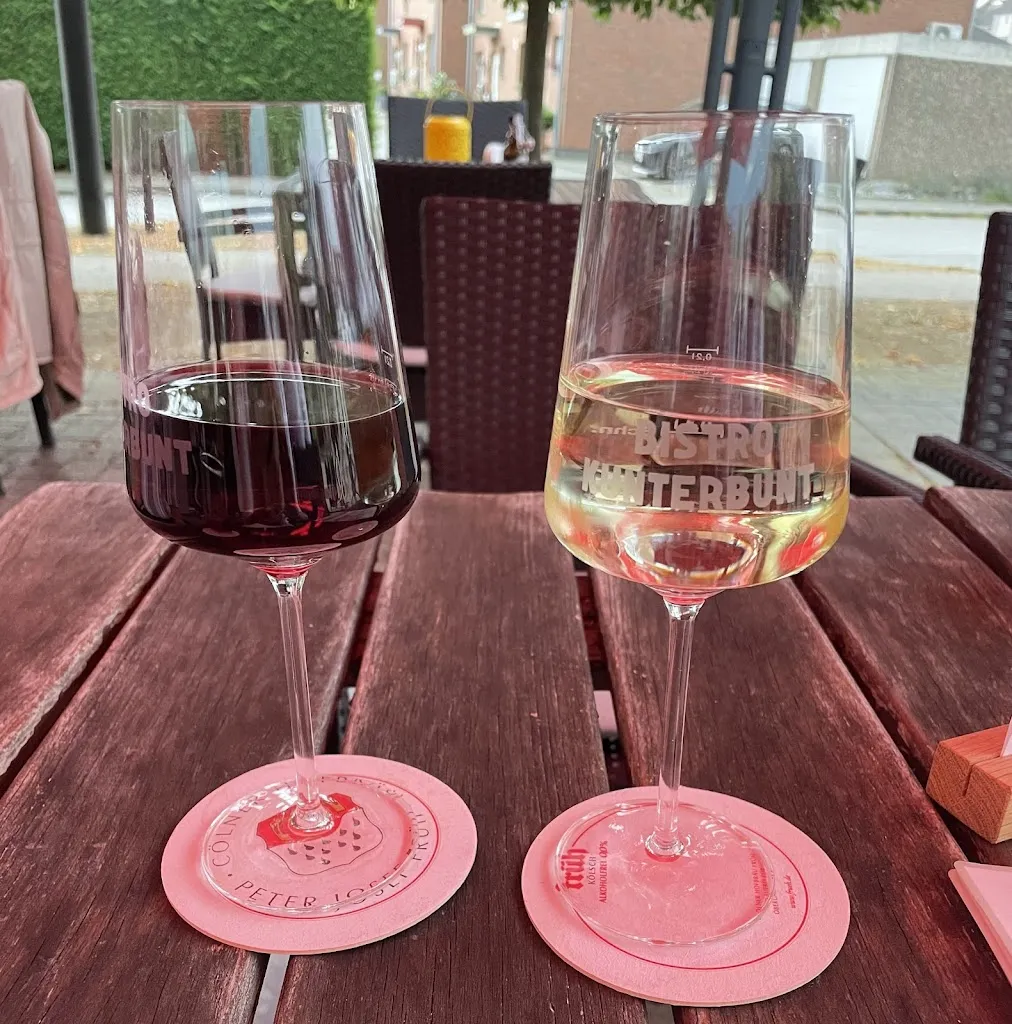 Menu_Bistro Kunterbunt__image_1