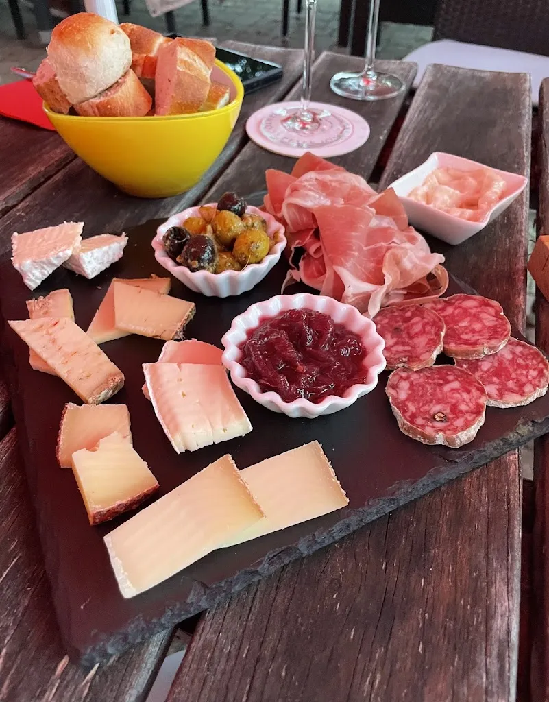 Menu_Bistro Kunterbunt__image_2