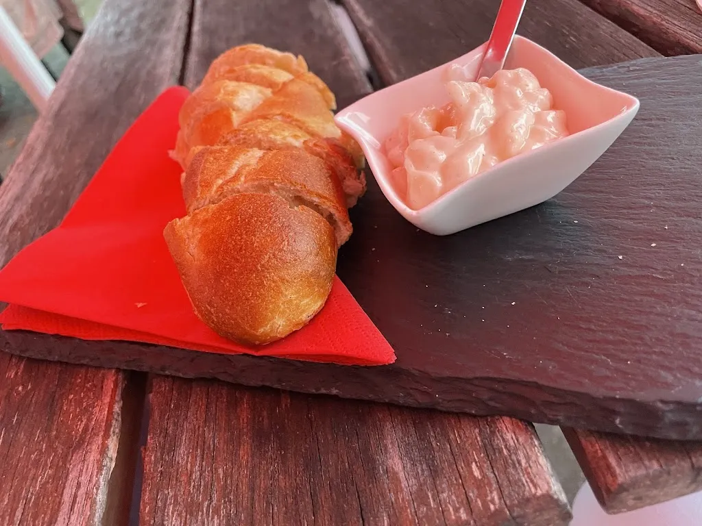 Menu_Bistro Kunterbunt__image_4