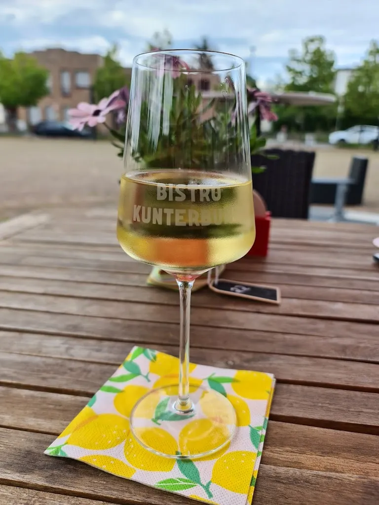 Menu_Bistro Kunterbunt__image_6