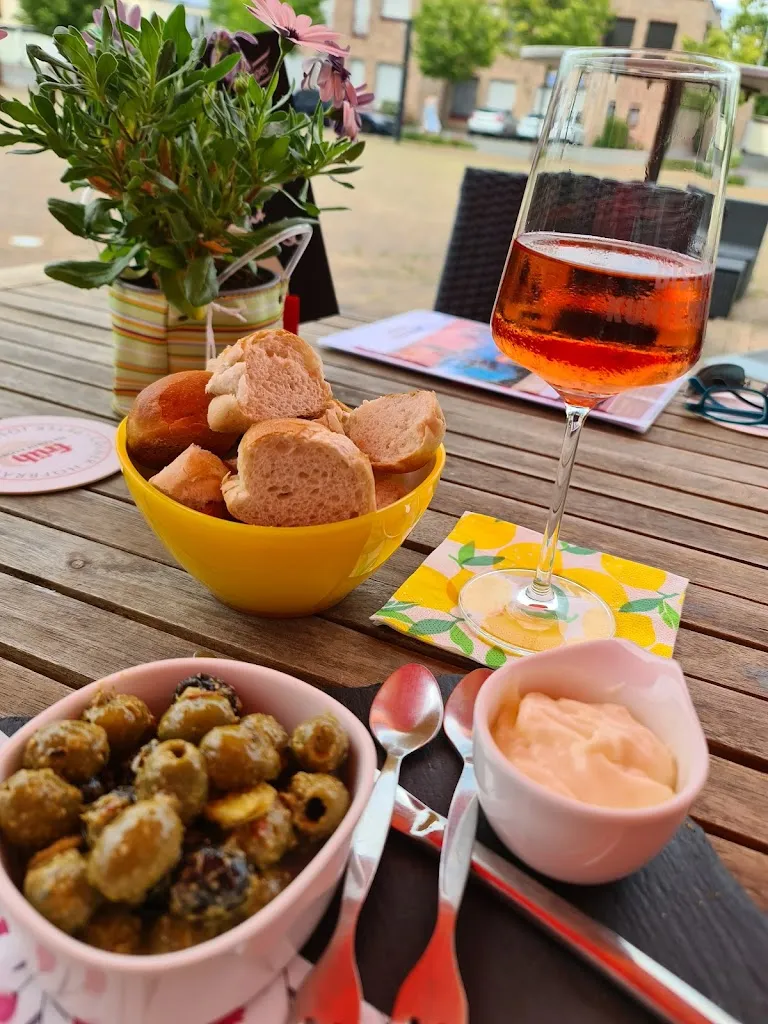 Menu_Bistro Kunterbunt__image_8