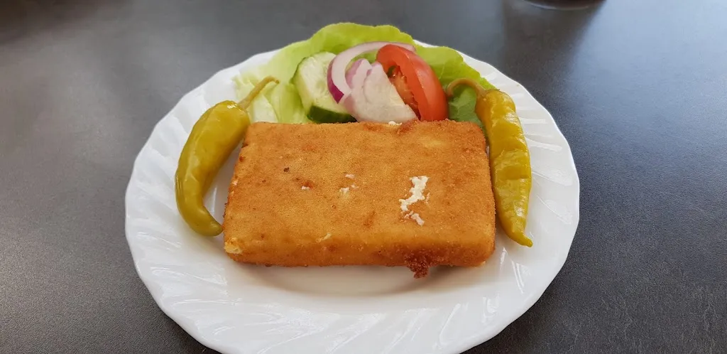 Menu_Restaurant zur Rose_Giebelstadt_immagine_2