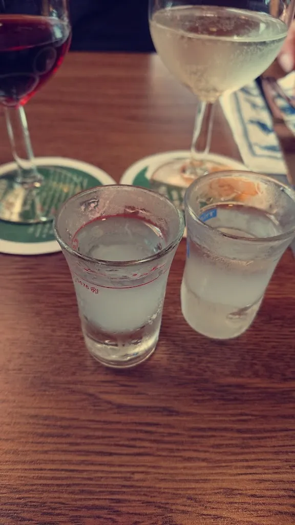 Menu_Restaurant zur Rose_Giebelstadt_immagine_3