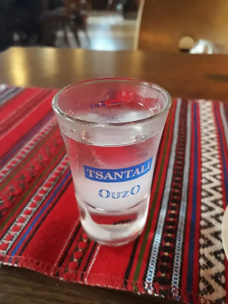 Menu_Restaurant zur Rose_Giebelstadt_immagine_8