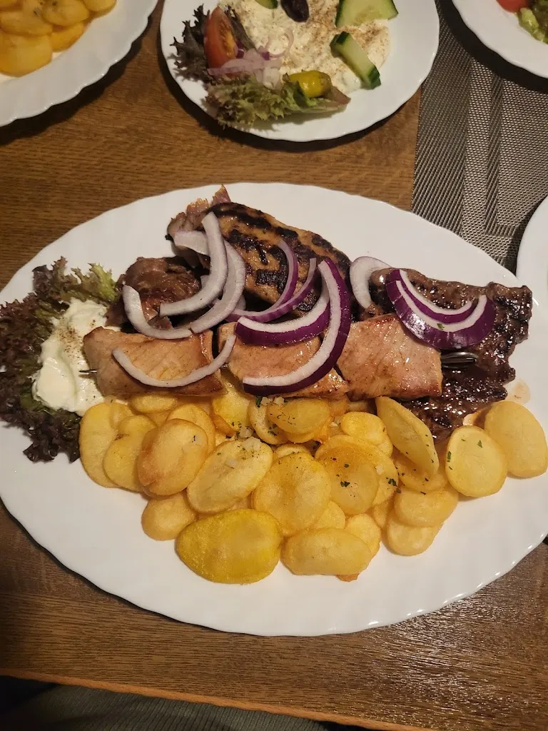 Restaurant zur Rose_Giebelstadt_slider_image_2