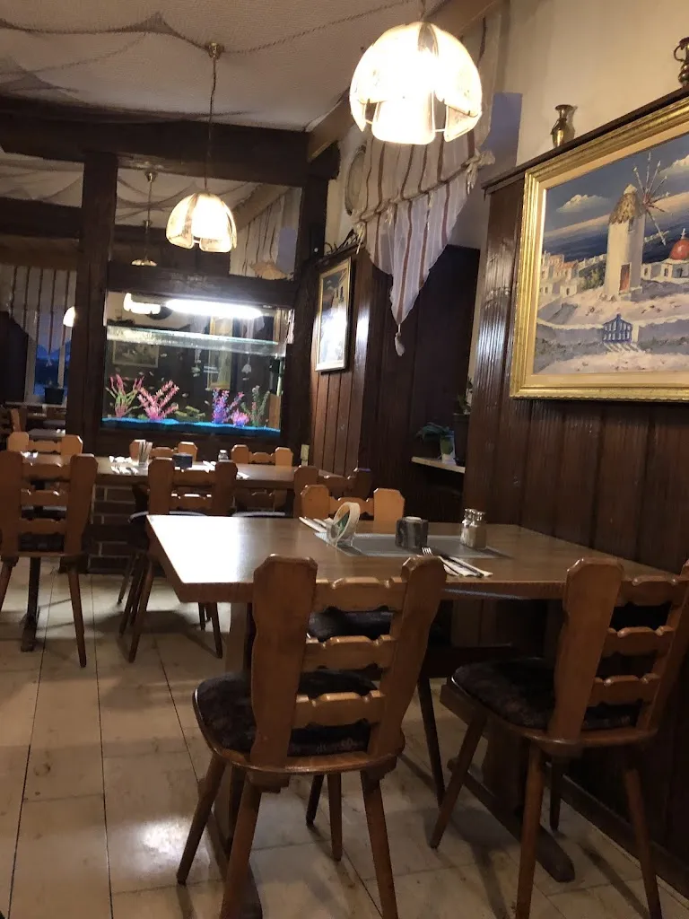 Restaurant zur Rose_Giebelstadt_slider_image_3