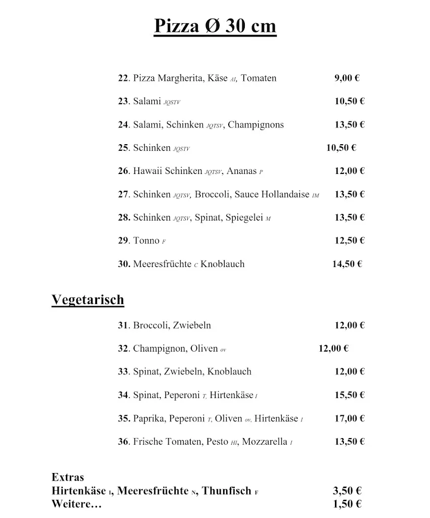 Menu_Gastronomie bei Nicole und Micha __image_1