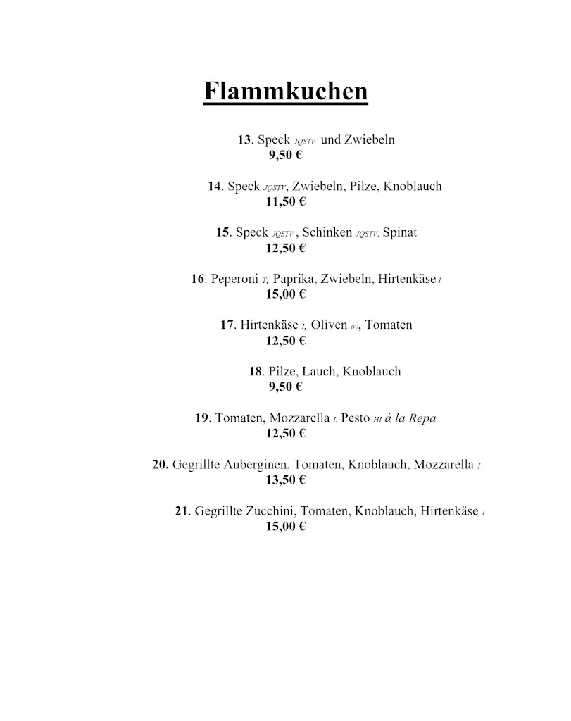 Menu_Gastronomie bei Nicole und Micha __image_2