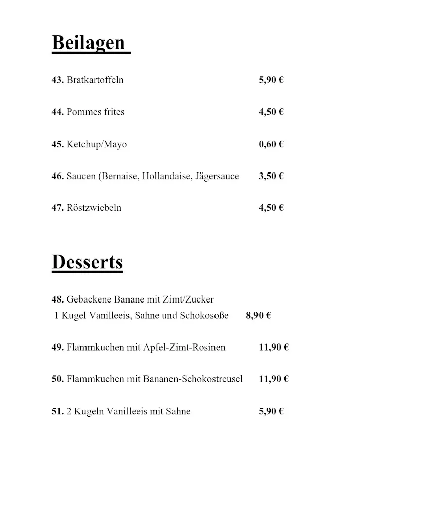 Menu_Gastronomie bei Nicole und Micha __image_3