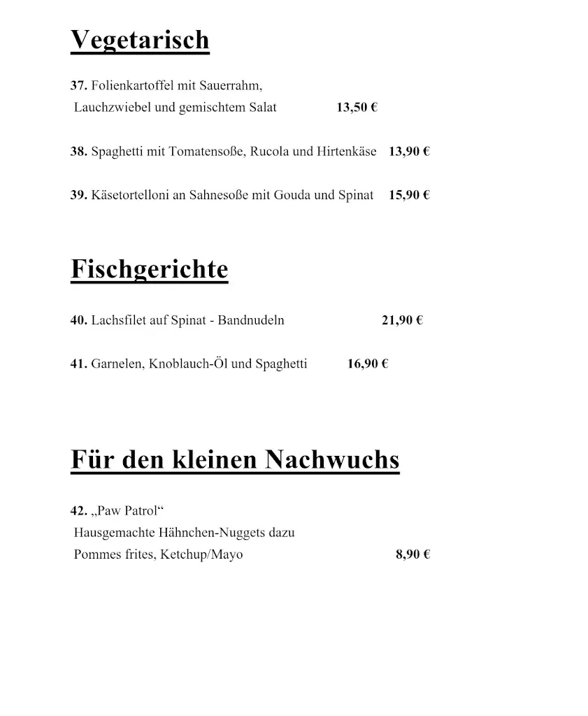 Menu_Gastronomie bei Nicole und Micha __image_4