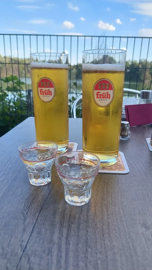 Menu_Gastronomie bei Nicole und Micha __image_5