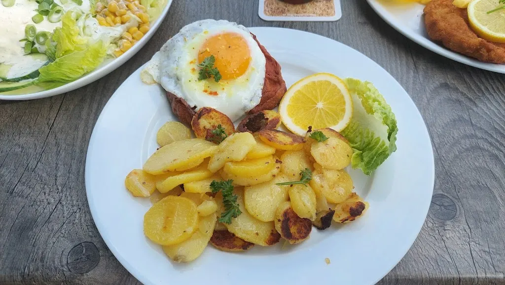 Menu_Gastronomie bei Nicole und Micha __image_6