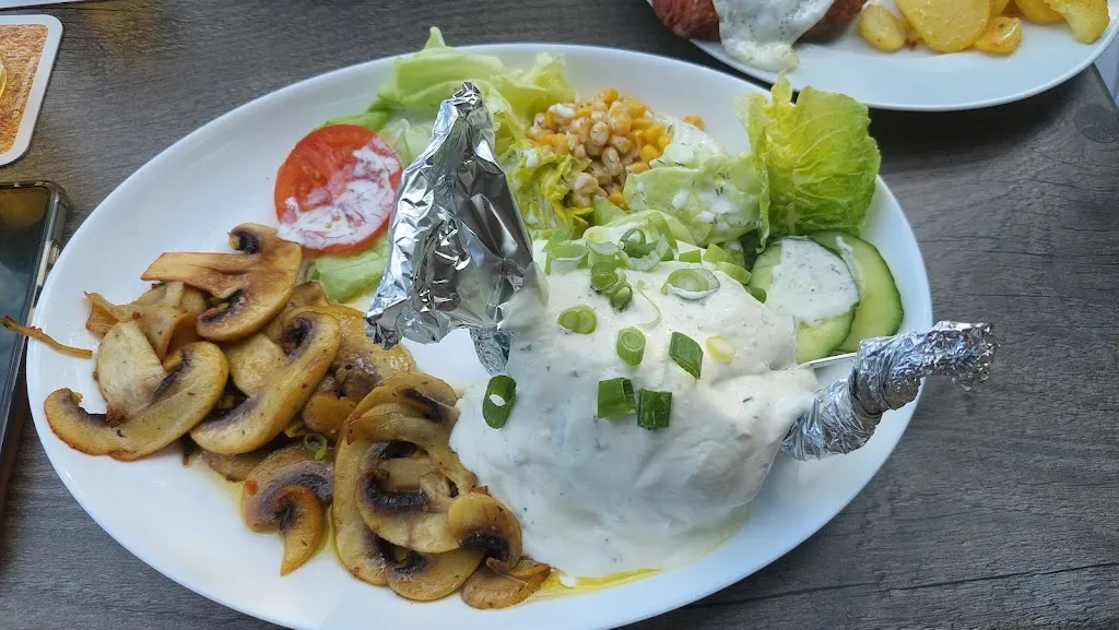 Menu_Gastronomie bei Nicole und Micha __image_7