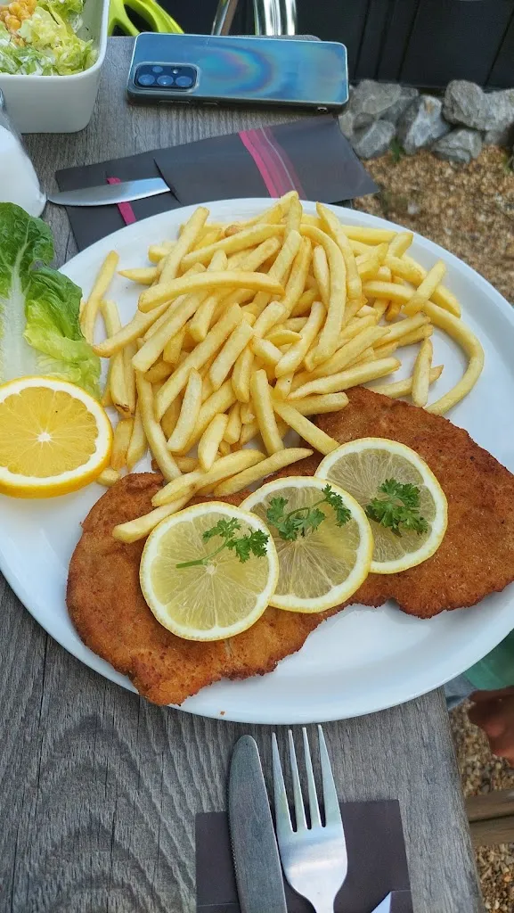 Menu_Gastronomie bei Nicole und Micha __image_8