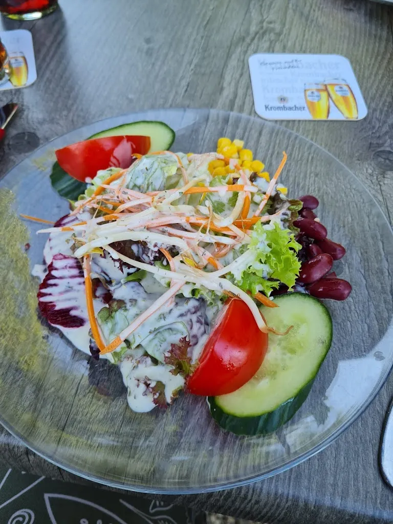 Menu_Gastronomie bei Nicole und Micha __image_9