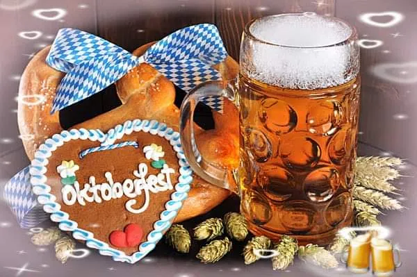 Gastronomie bei Nicole und Micha __slider_image_2