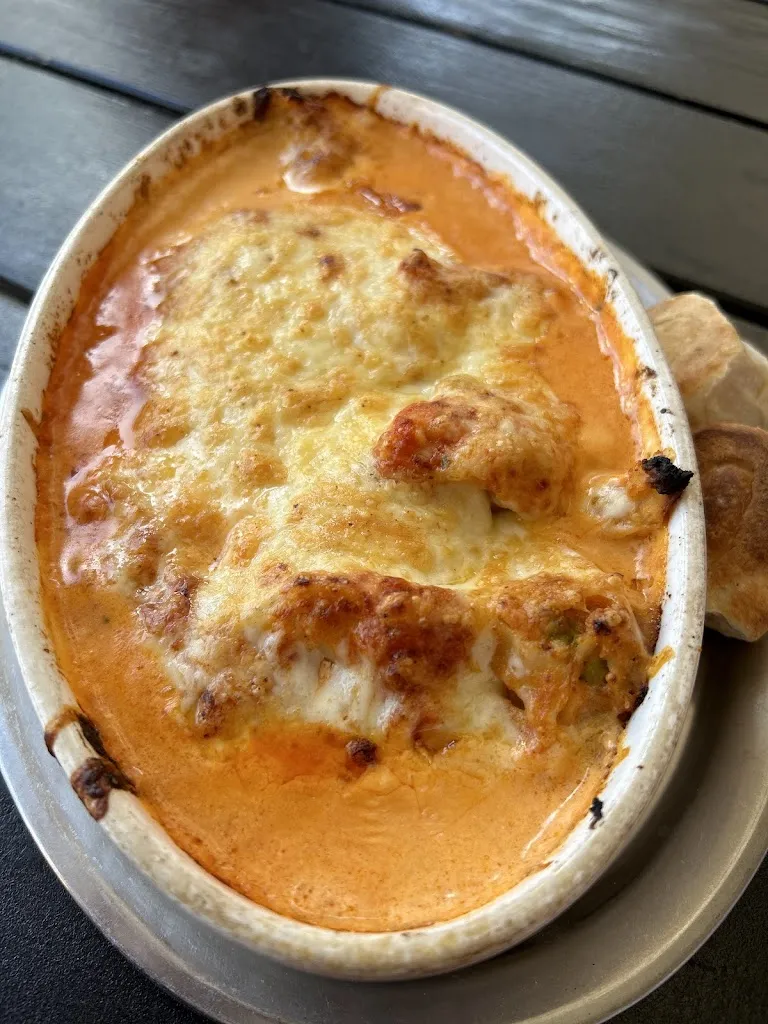 Menu_Pizzeria Pizza Pazza__image_1