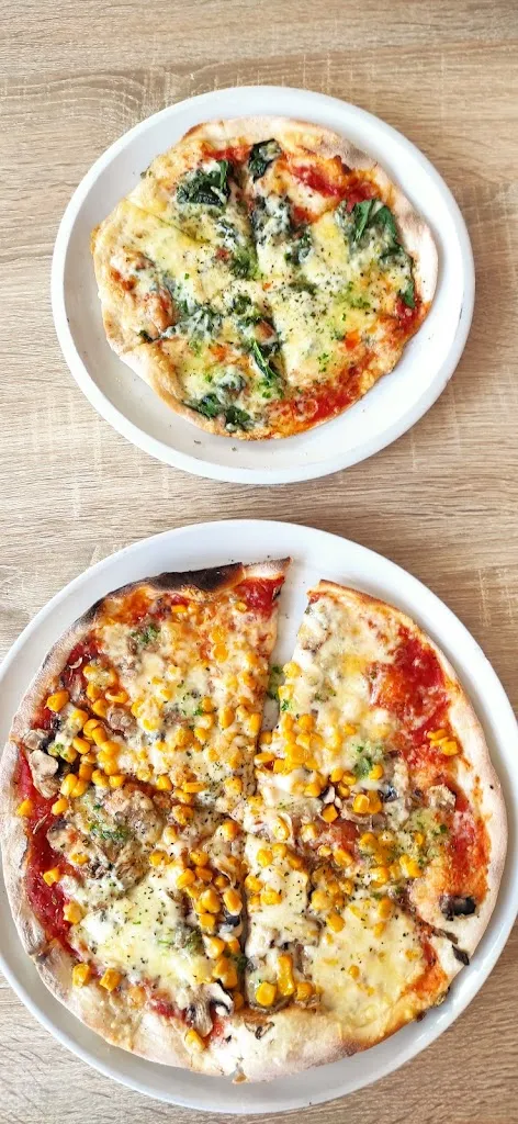 Menu_Pizzeria Pizza Pazza__image_3