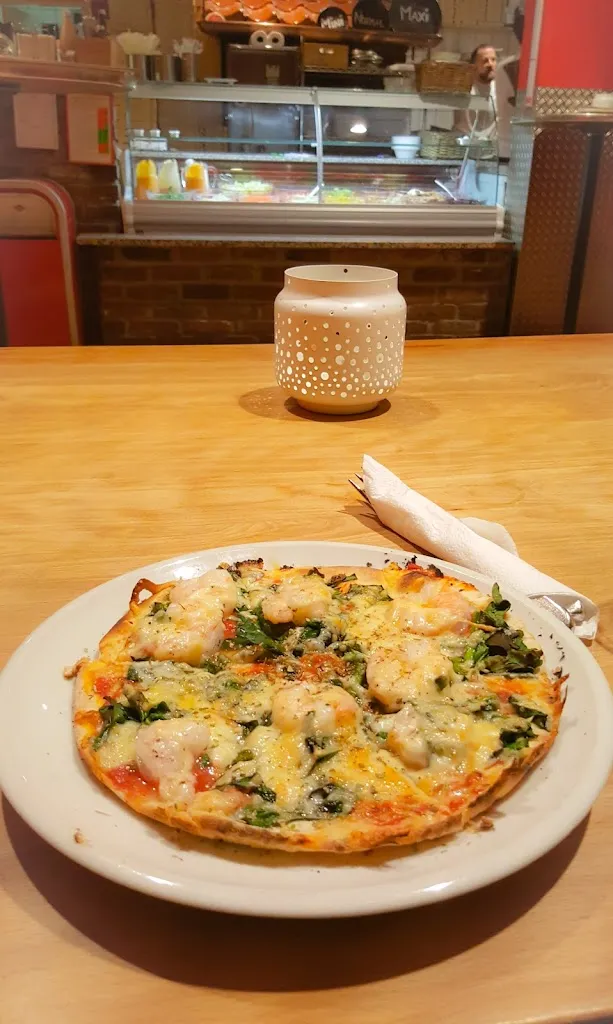 Menu_Pizzeria Pizza Pazza__image_4