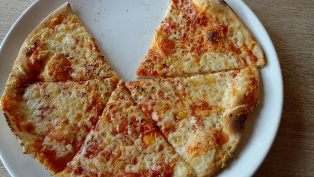 Menu_Pizzeria Pizza Pazza__image_5