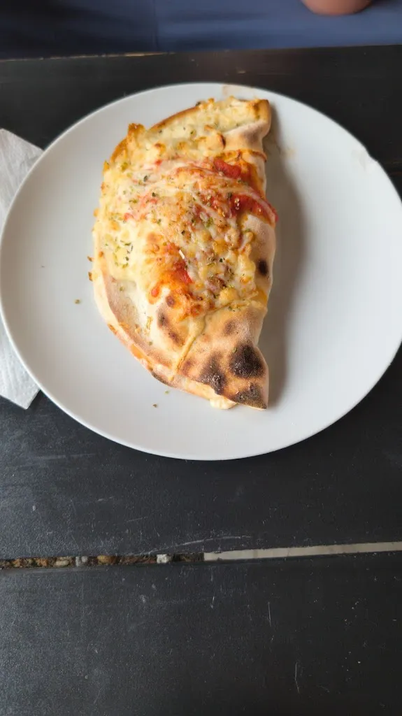 Menu_Pizzeria Pizza Pazza__image_6