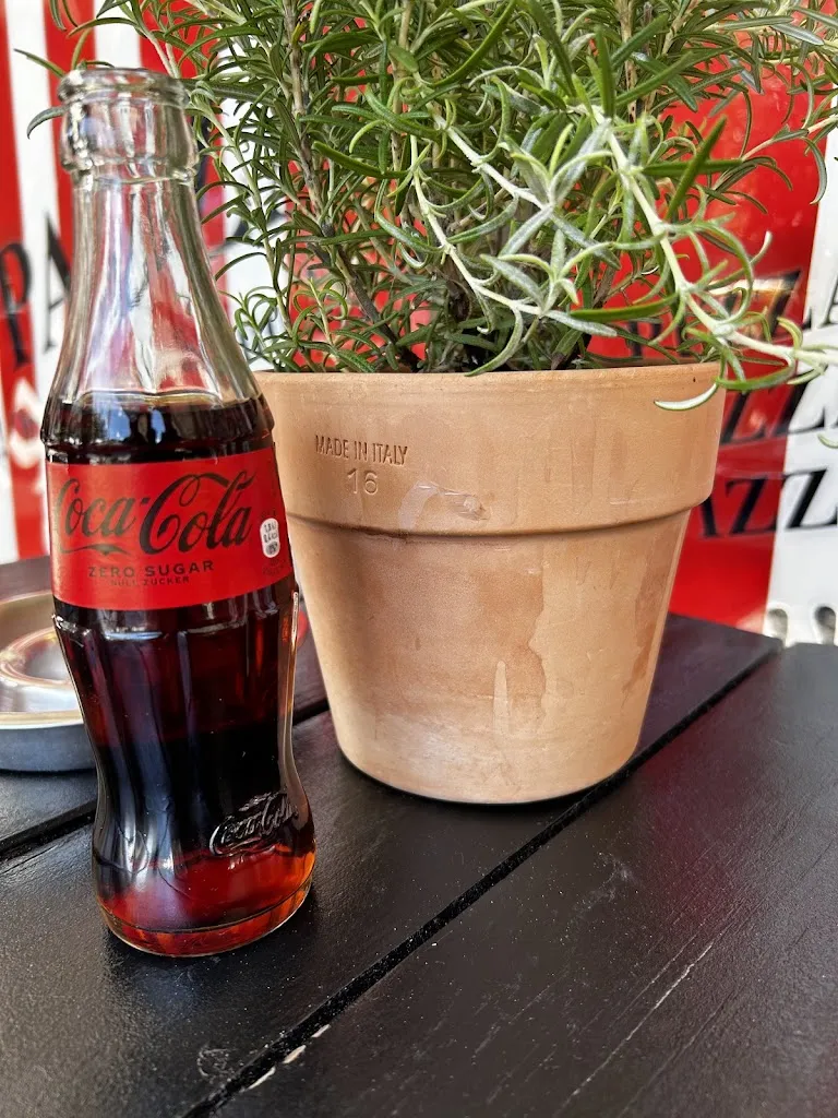 Menu_Pizzeria Pizza Pazza__image_8