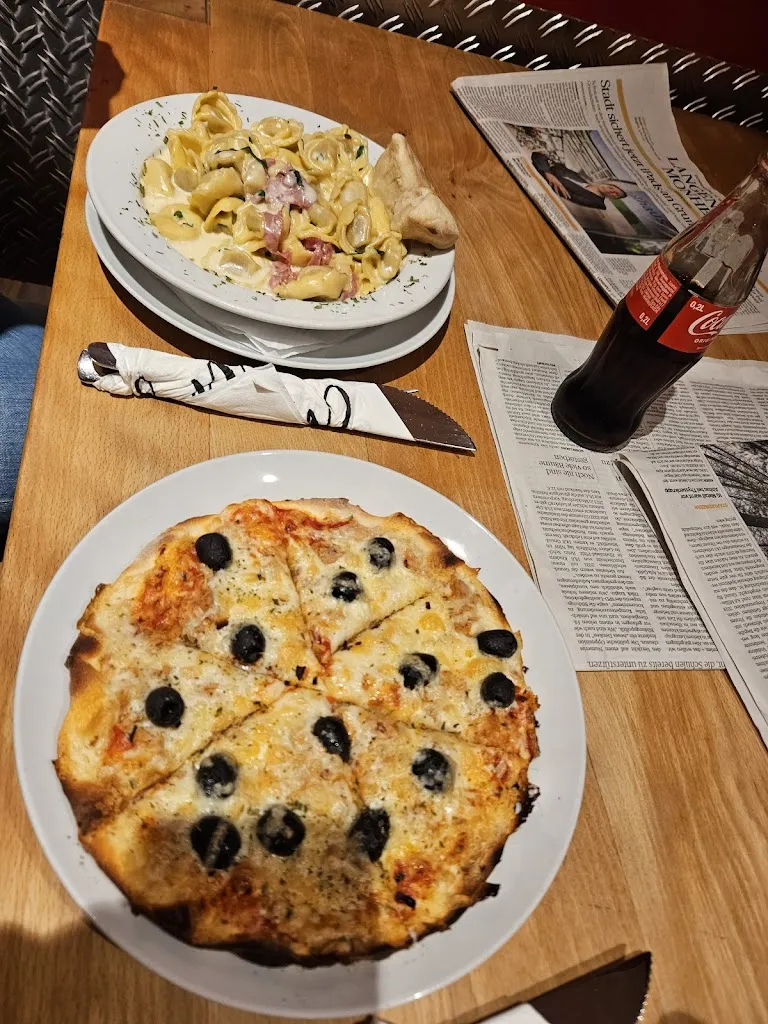 Menu_Pizzeria Pizza Pazza__image_9