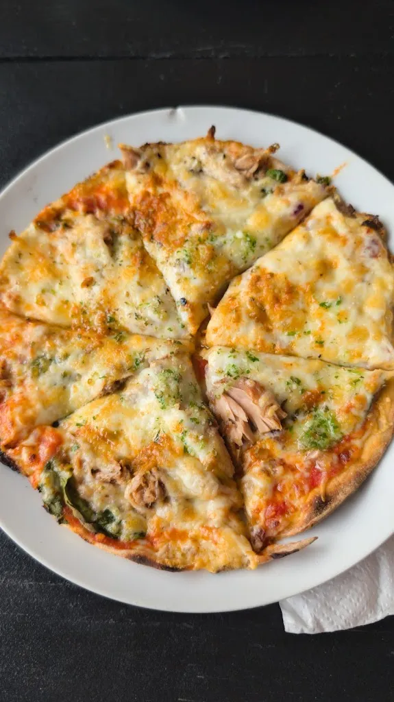 Pizzeria Pizza Pazza__slider_image_3