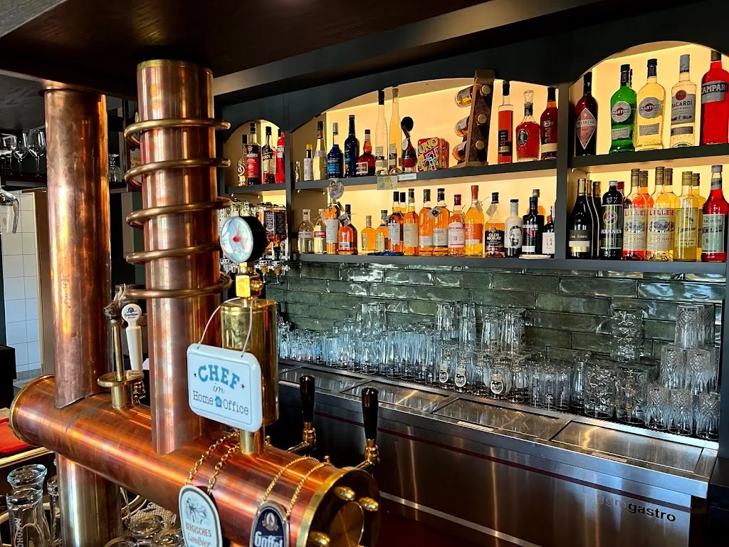 Lohmi´s PUB_(Rheinland)_slider_image_1